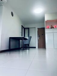 Blk 636B Senja Parc View (Bukit Panjang), HDB 4 Rooms #568198551